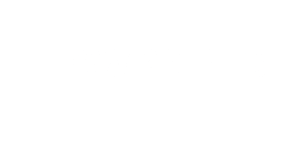 BWPARTS GmbH Ausbildung
